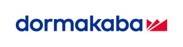 dormakaba - Service Partner in Sachsen