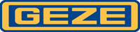 GEZE - Service Partner in Sachsen