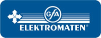 gfa Elektromaten - Service Partner in Sachsen