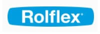 Rolflex Sektionaltore - Service Partner in Sachsen