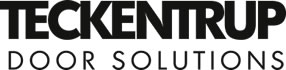 Teckentrup Door Solutions - Service Partner in Sachsen